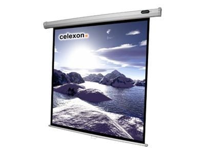Celexon 1090029, 1:1, Musta, Valkoinen