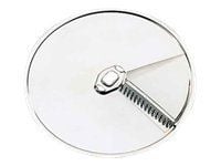 Bosch MUZ45AG1 - Julienne-skjæreplate - for kjøkkenmaskin - for Bosch MCM 5530