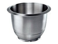 Bosch MUZ5ER2 - Skål - til food processor - for Bosch MUM52120; Styline MUM52120
