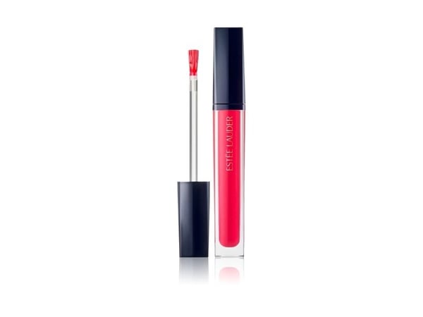 Estee Lauder ESTEE LAUDER REN FARGE ENVY LIP SHINE 106 Tempt Tease 58ML