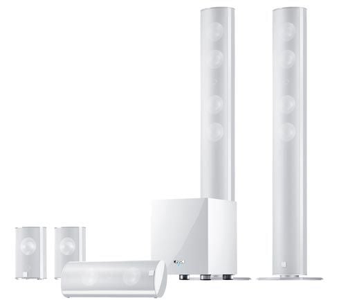 GARDENA 03185-20 Lille rive 18,5 cm Gardena-Combisystem