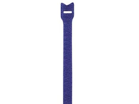 Hama - Buntband (pack om 12)