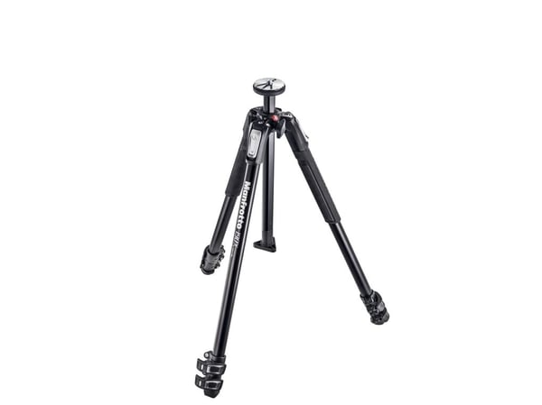 Manfrotto 190X - Stativ
