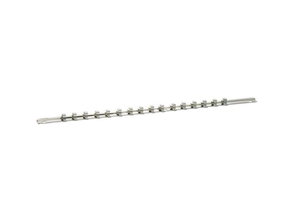 HAZET 850HL, 76 g, 430 mm