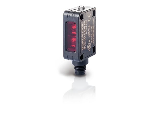 Datalogic 950811190