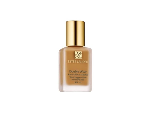 E.Lauder Double Wear Stay In Place Makeup SPF10 - Dame - 30 ml #3N1 Ivory Beige
