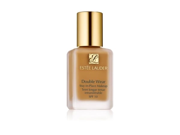 E.Lauder Double Wear Stay In Place Makeup SPF10 - Dame - 30 ml #3N1 Ivory Beige