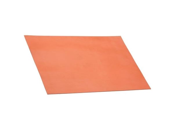 Gedore 1827030, 200 mm, 50 mm, 430 g