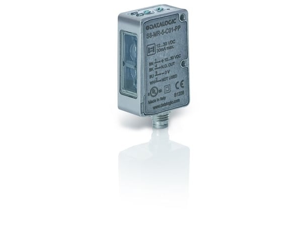 Datalogic 950801000