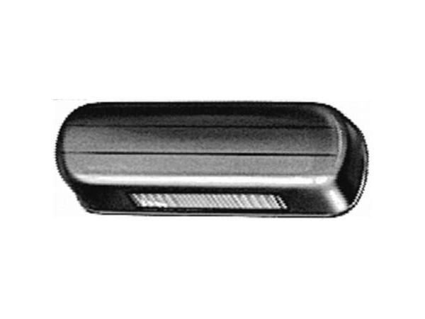 Hella 2KA 001 389-101, C5W, 12 - 24 V, Tyskland