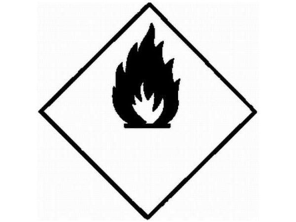 Hella 2XS 005 020-011, T4W, Punainen, 12 - 24 V, Saksa