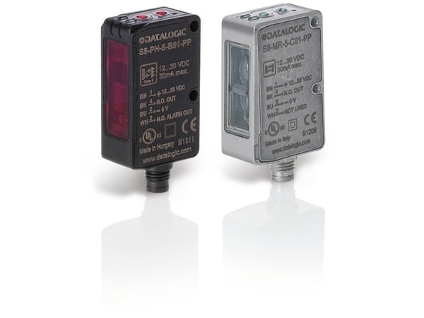 Datalogic 950801280