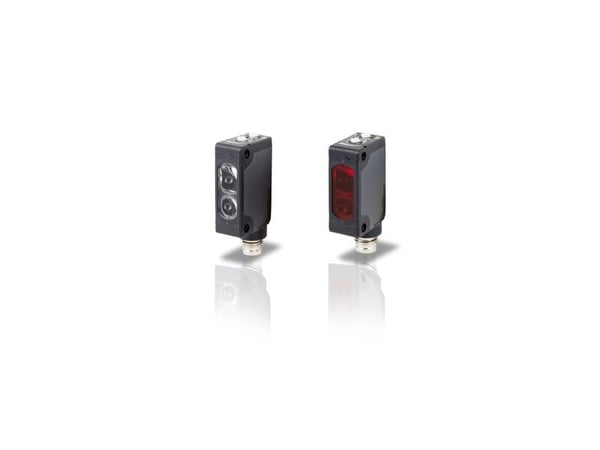 Datalogic 95B010091