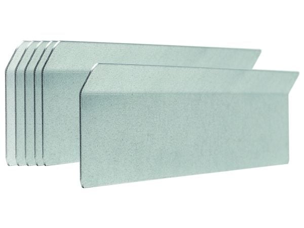 Gedore R20901500