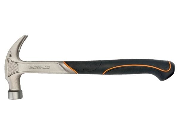 Bahco 529-16-XL, 810g