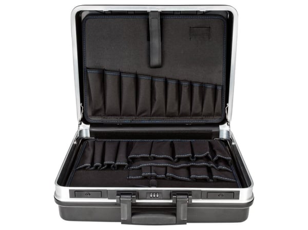 Gedore WK 1041 L