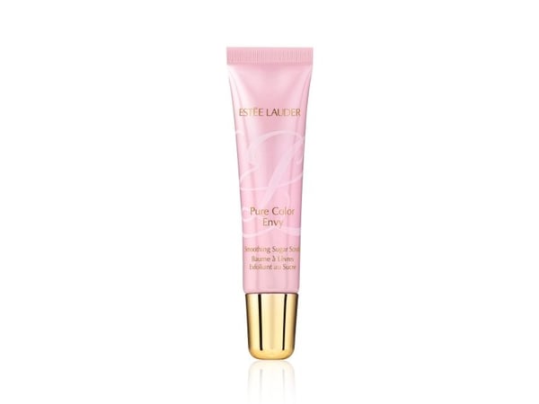 ESTEE LAUDER PURE COLOR ENVY SMOOTHING SUGAR SCRUB 12g