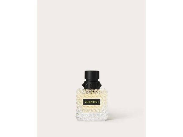 Valentino Donna Born In Roma Yellow Dream EDP W 50 ml