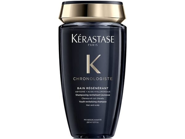 Kerastase Chronologiste Revitalizing Shampoo 250ml hiusten shampoo
