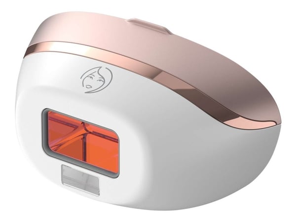 Philips Lumea Advanced depilator BRI921/00