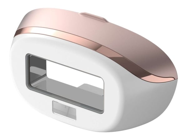 Philips Lumea Advanced depilator BRI921/00