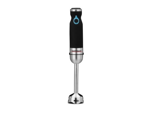 Gastroback Design Advanced Pro - Handmixer - 800 W