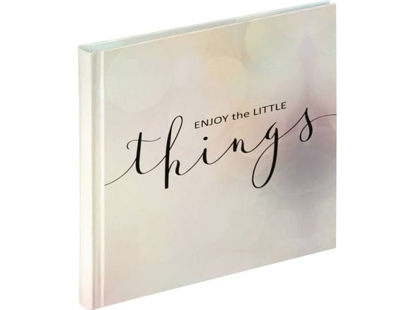 Hama Letterings, Flerfarget, 30 ark, 10 x 15 cm, 30 ark, 180 mm, 180 mm