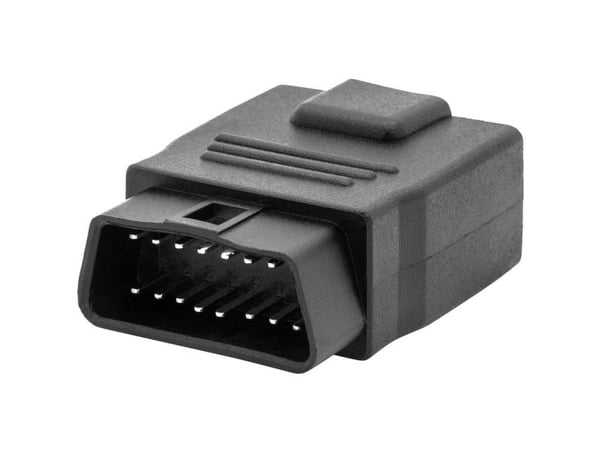 Adapter Universe OBD II-Stik 7804