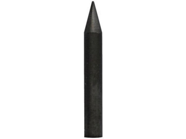Brennenstuhl 1500540, Brennenstuhl, Wolframkarbid