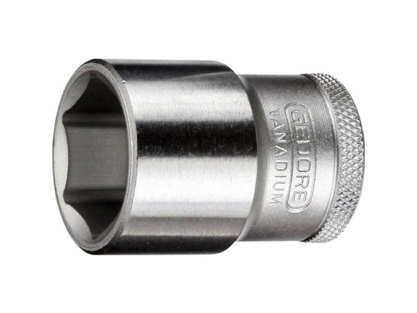Gedore 6131850, 78 mm, 45 mm, 132 g
