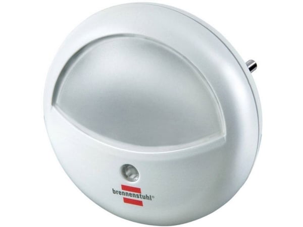 Brennenstuhl OL 02R - Nattlys - LED - 0.85 W