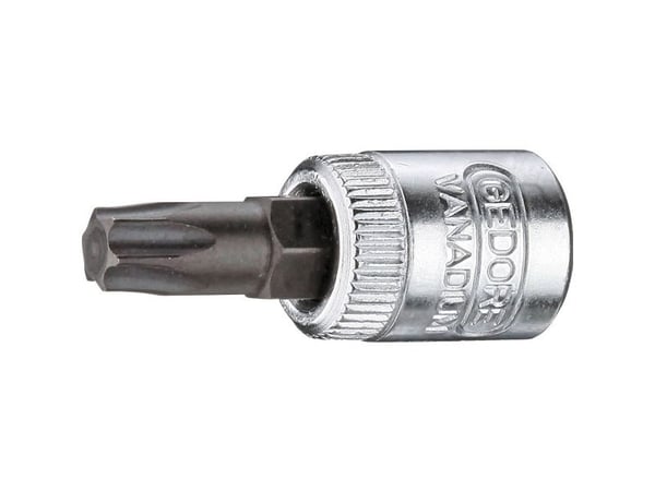 Gedore 6190940, 14 g, 40 mm, 20 mm