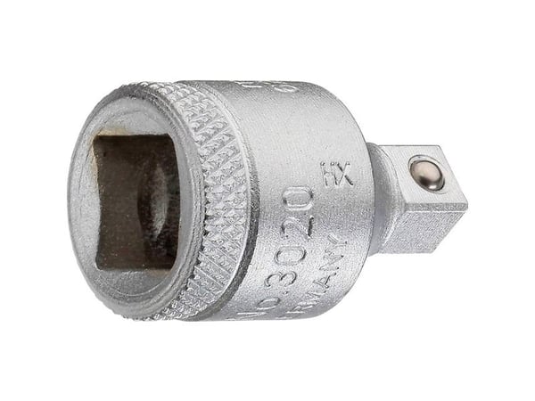 Gedore 6236280, 45 mm, 25 mm, 26 g