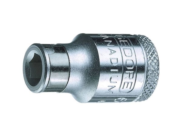 Gedore 1973312, 14 mm, 14 mm, 25 g