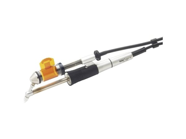 Weller WXDP 120, 24 V, 120 W