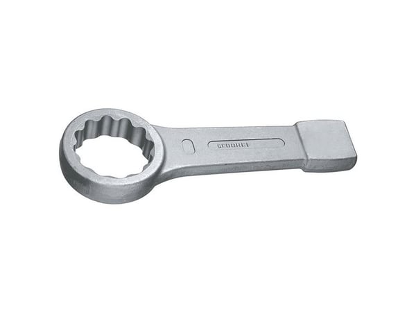 Gedore 6475000, 262 g, 41 mm, 15 mm