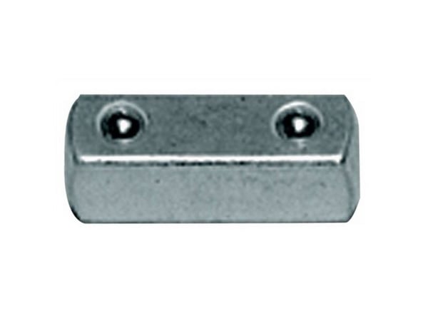 Gedore 6144670, 51 mm, 26 mm, 45 g