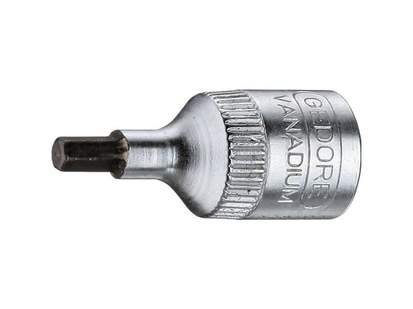 Gedore 6176360, 12 g, 35 mm, 18 mm