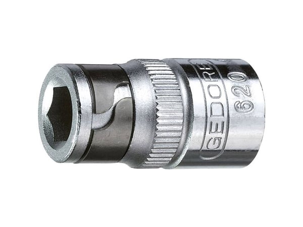 Gedore 1649329, 14 mm, 14 mm, 20 g