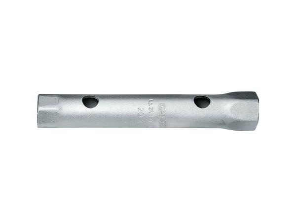 Gedore 6210720, 72 g, 65 mm, 45 mm