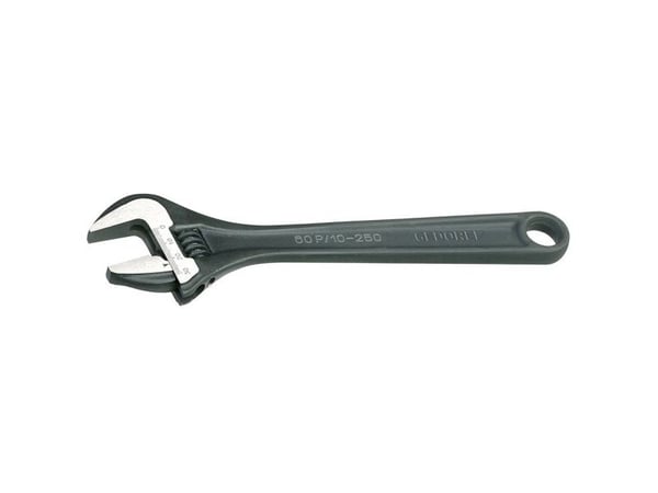 Gedore 6380720, 302 mm, 430 g, 73 mm, 17 mm, 1 stykker