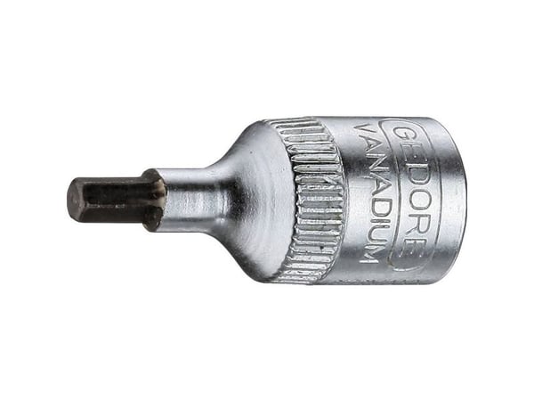 Gedore 6176280, 11 g, 35 mm, 18 mm