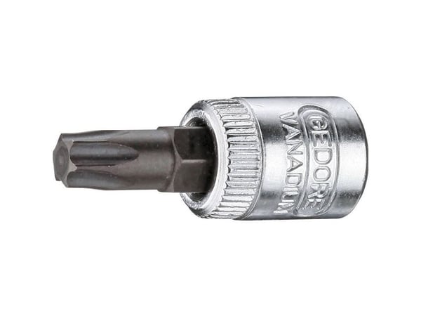 Gedore 6191080, 14 g, 40 mm, 20 mm