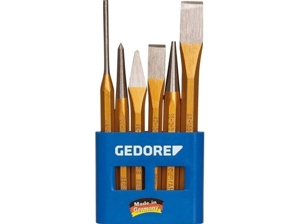 Gedore 8784480, 525 g
