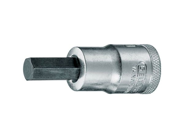 Gedore 6153740, 99 g, 65 mm, 30 mm