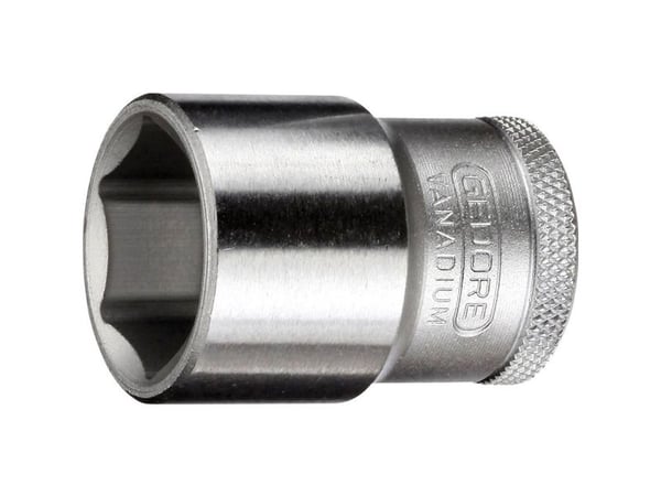 Gedore 6131500, 65 mm, 45 mm, 106 g