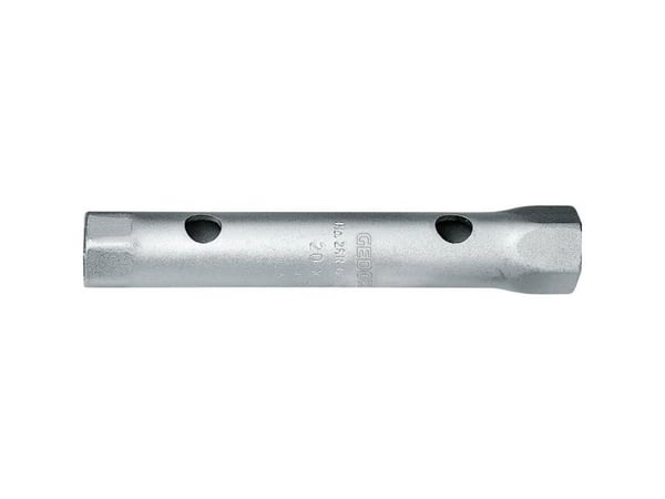Gedore 6210990, 73 g, 75 mm, 50 mm