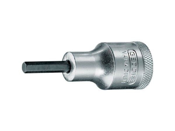 Gedore 6153900, 149 g, 90 mm, 30 mm