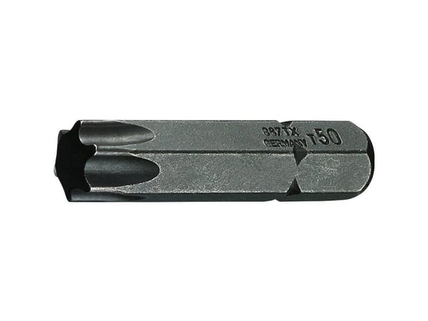 Gedore 6575140, 15 g, 35 mm, 18 mm