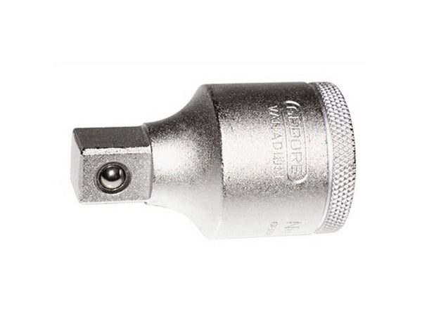 Gedore 6278010, 34 mm, 34 mm, 168 g